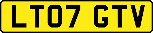 LT07GTV