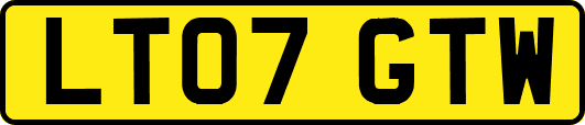 LT07GTW