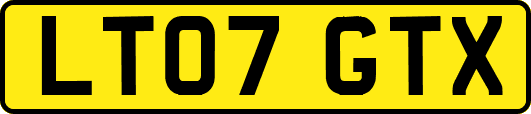 LT07GTX