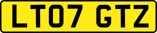 LT07GTZ