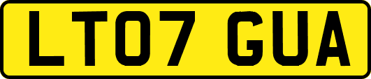 LT07GUA