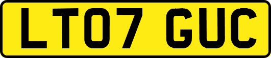 LT07GUC