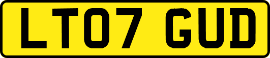 LT07GUD