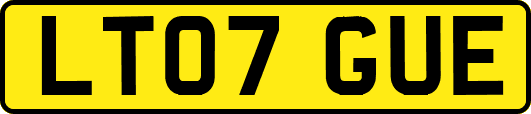 LT07GUE