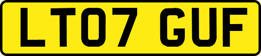 LT07GUF