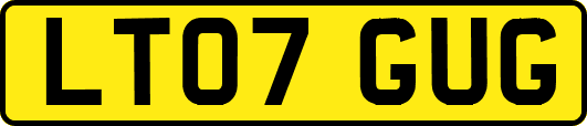 LT07GUG