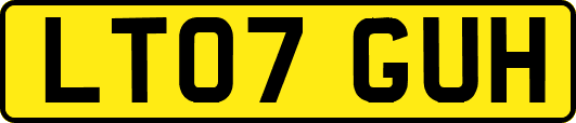 LT07GUH