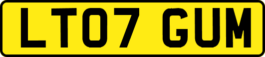 LT07GUM
