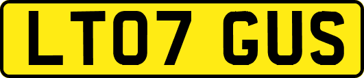 LT07GUS
