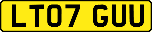 LT07GUU