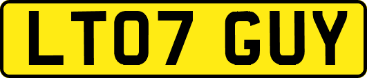 LT07GUY
