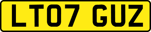 LT07GUZ