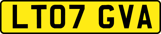 LT07GVA