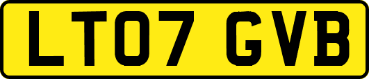 LT07GVB