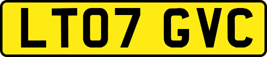 LT07GVC