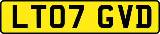 LT07GVD