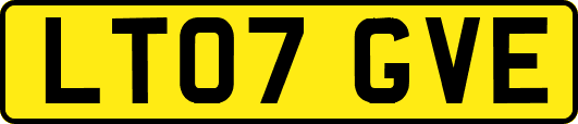 LT07GVE