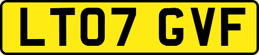 LT07GVF