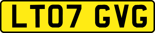 LT07GVG