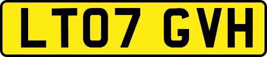 LT07GVH