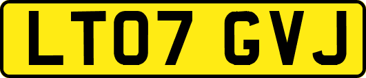 LT07GVJ