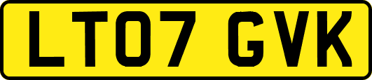 LT07GVK