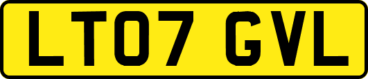 LT07GVL
