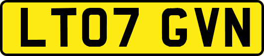 LT07GVN