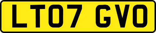 LT07GVO