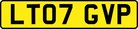 LT07GVP