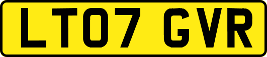 LT07GVR