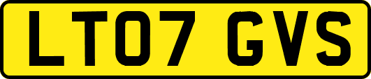LT07GVS