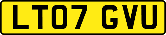 LT07GVU