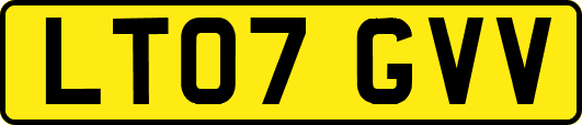 LT07GVV