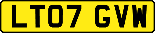 LT07GVW