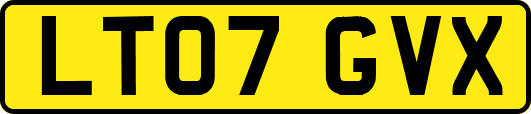 LT07GVX