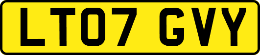 LT07GVY
