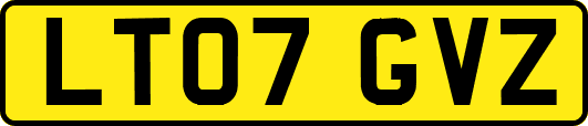 LT07GVZ