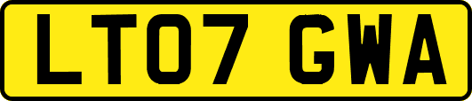 LT07GWA