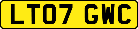 LT07GWC