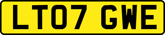 LT07GWE