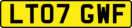 LT07GWF