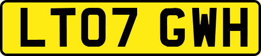 LT07GWH
