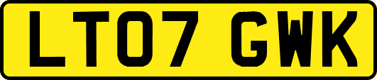 LT07GWK