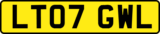 LT07GWL
