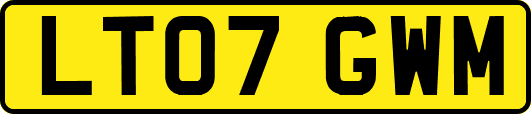LT07GWM
