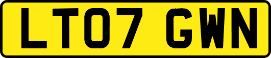 LT07GWN