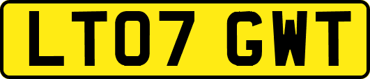 LT07GWT