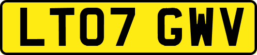 LT07GWV
