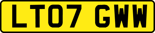 LT07GWW